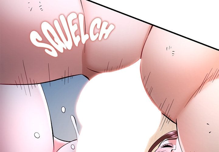 In Her Place Chapter 126 - Page 2