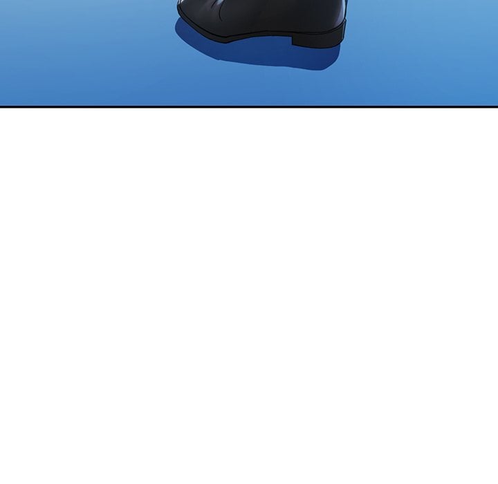 In Her Place Chapter 126 - Page 22