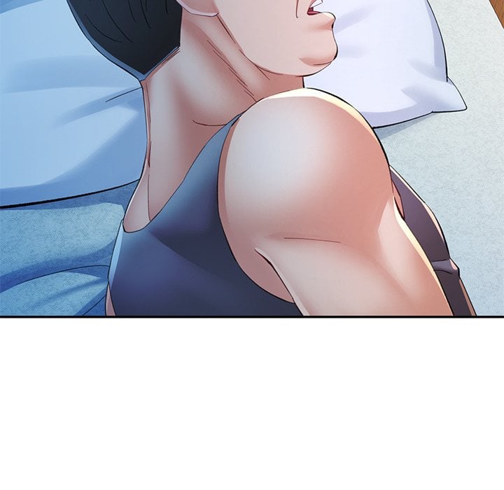 In Her Place Chapter 126 - Page 47