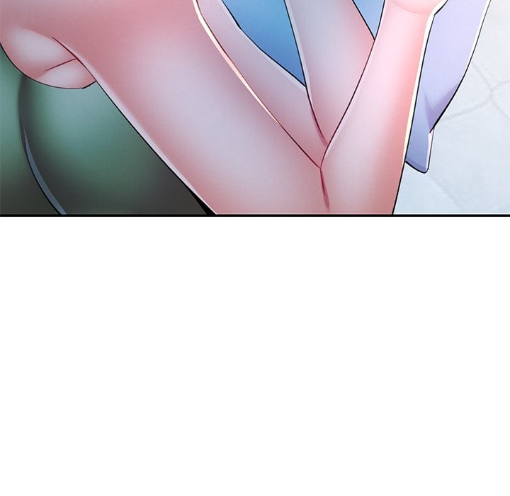 In Her Place Chapter 126 - Page 80