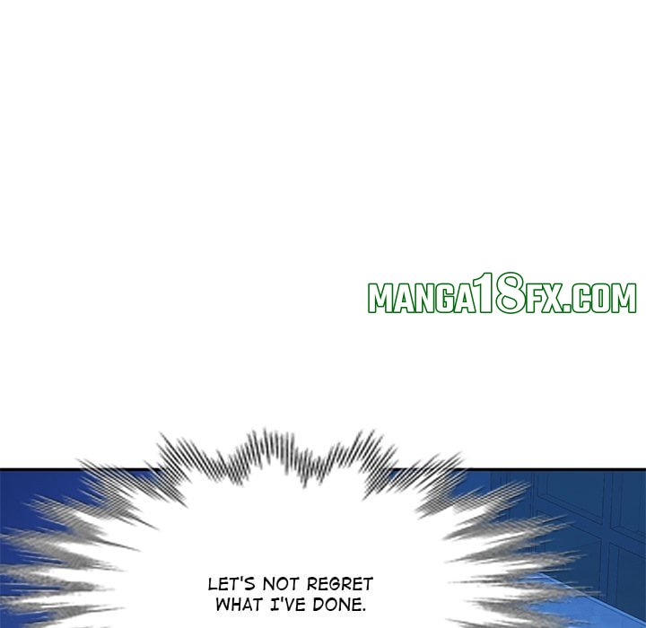 In Her Place Chapter 126 - Page 83