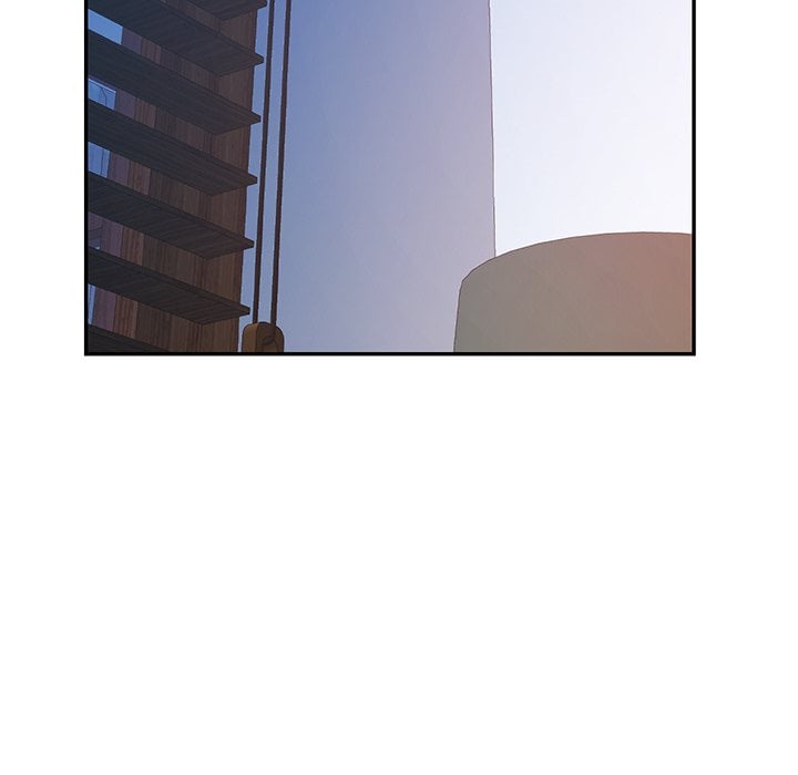 In Her Place Chapter 126 - Page 87