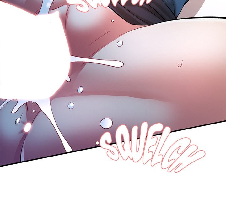 In Her Place Chapter 126 - Page 9