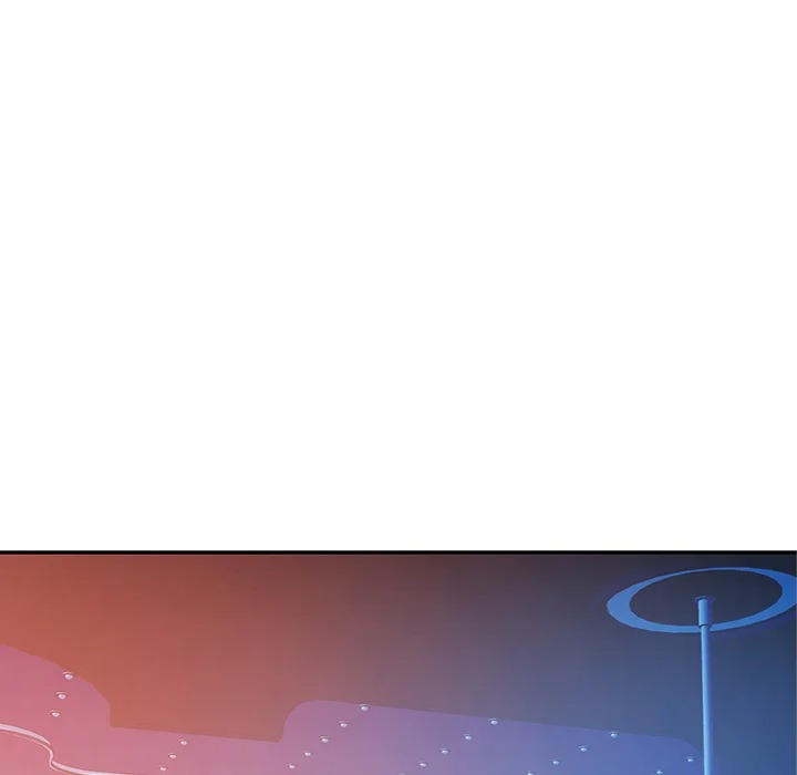 In Her Place Chapter 127 - Page 122