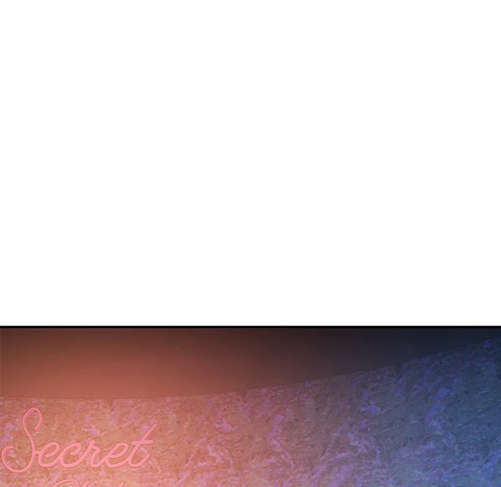 In Her Place Chapter 127 - Page 136