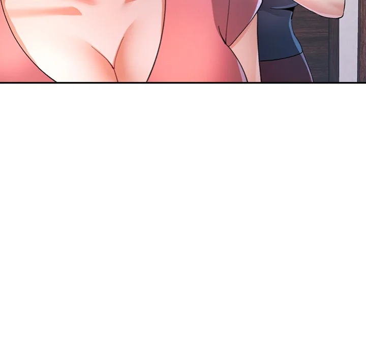 In Her Place Chapter 127 - Page 26