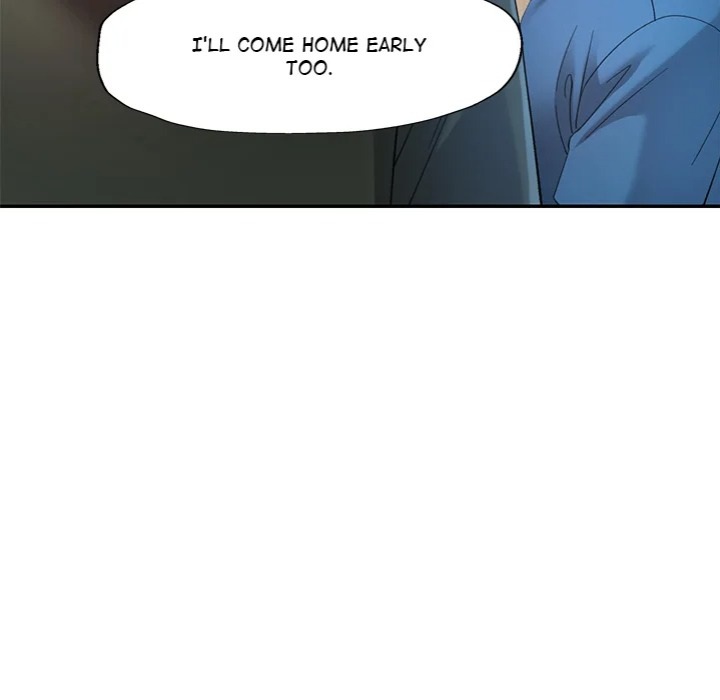 In Her Place Chapter 127 - Page 39