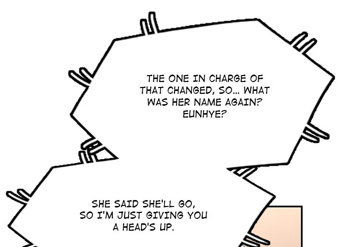 In Her Place Chapter 127 - Page 4