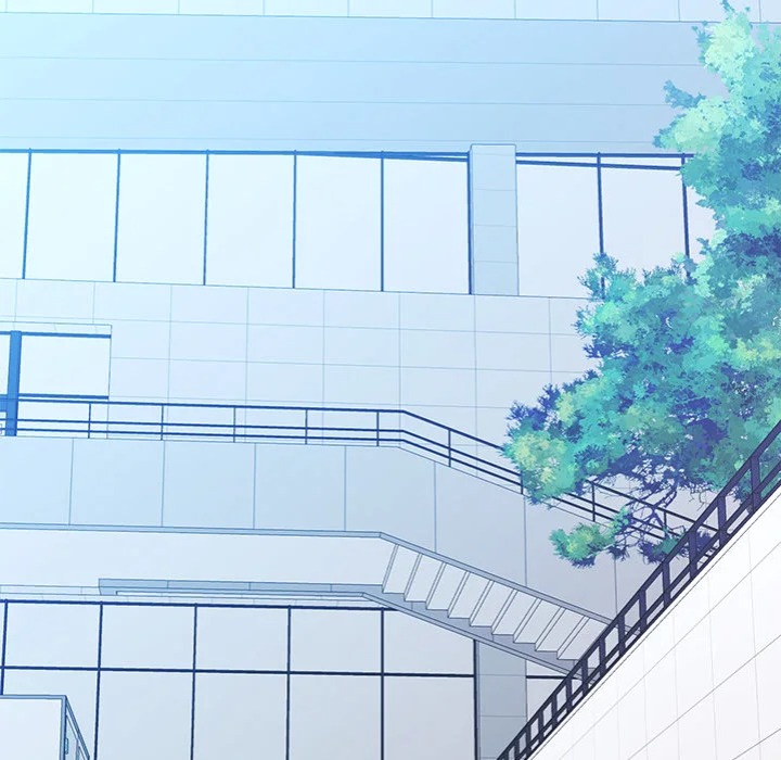 In Her Place Chapter 127 - Page 64