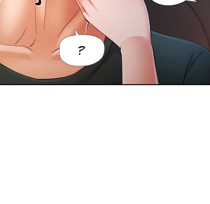 In Her Place Chapter 127 - Page 69