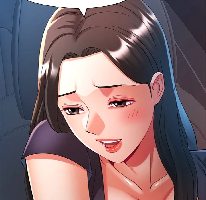 In Her Place Chapter 127 - Page 77