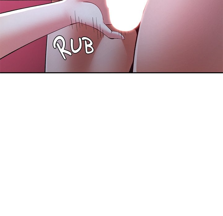 In Her Place Chapter 128 - Page 124