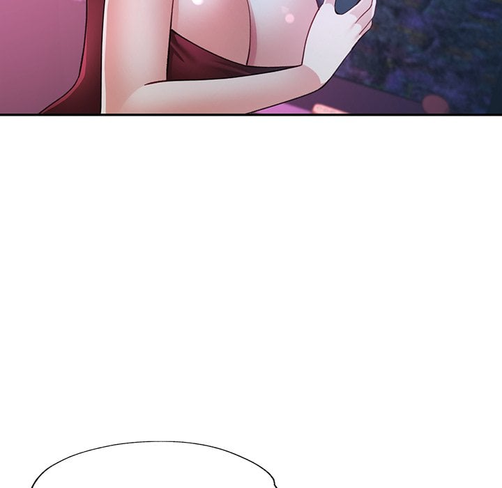 In Her Place Chapter 128 - Page 140