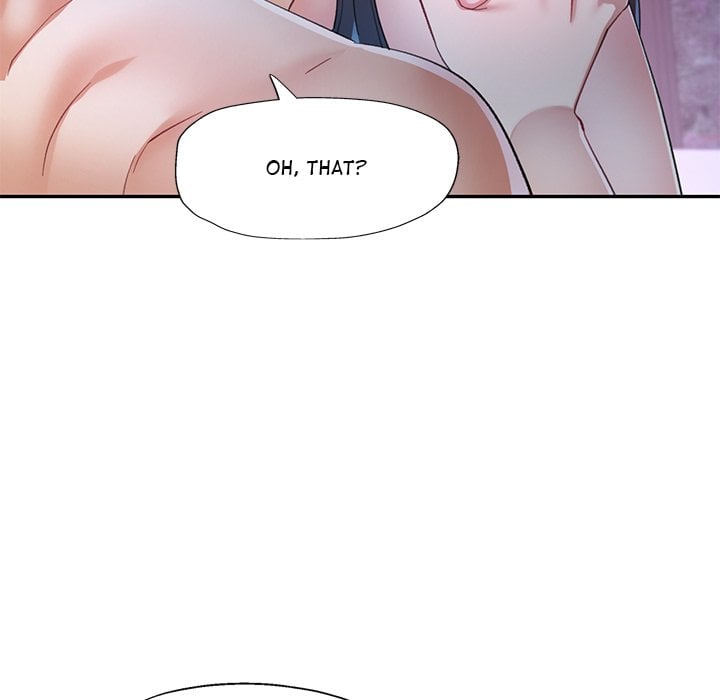 In Her Place Chapter 128 - Page 46