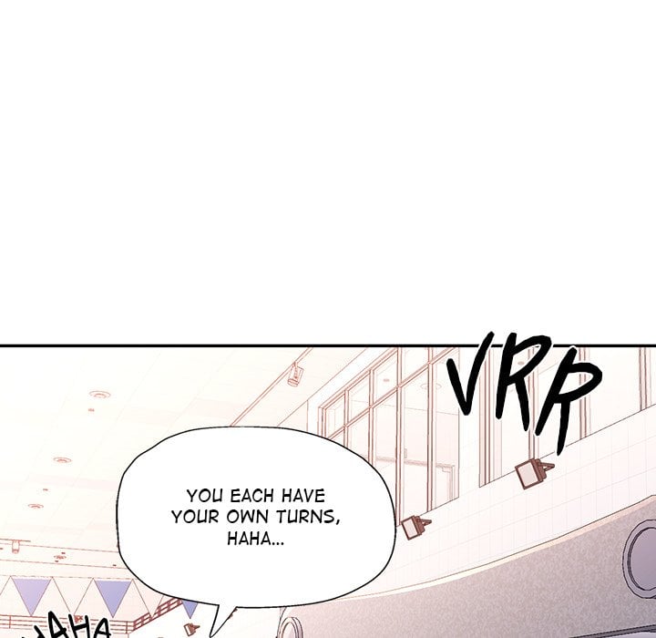 In Her Place Chapter 128 - Page 61