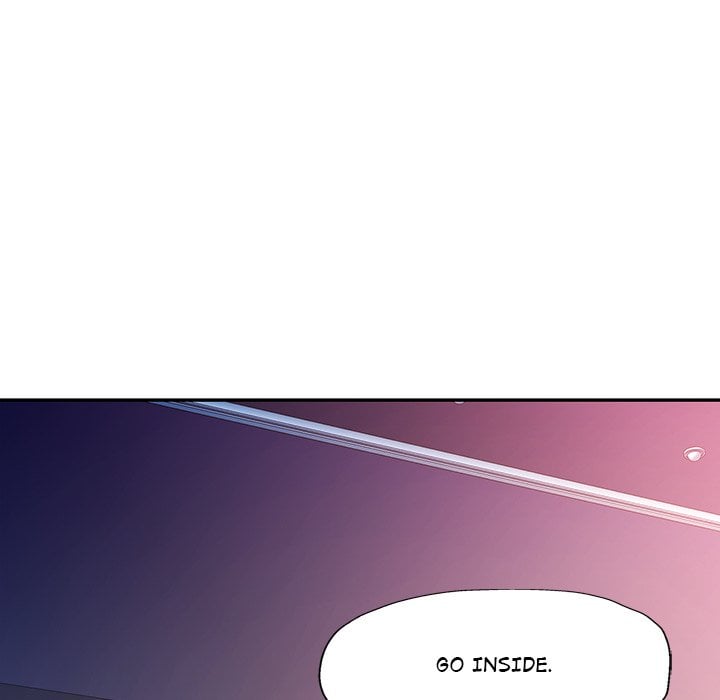 In Her Place Chapter 128 - Page 95