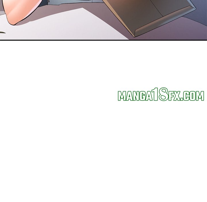 In Her Place Chapter 129 - Page 131