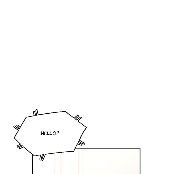 In Her Place Chapter 129 - Page 137