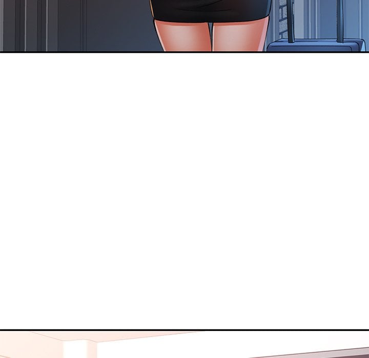 In Her Place Chapter 129 - Page 61