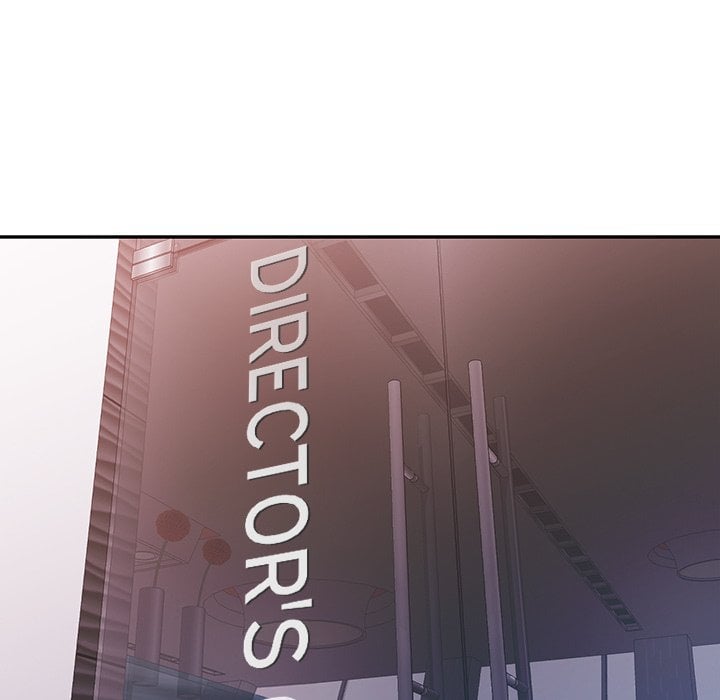 In Her Place Chapter 129 - Page 85