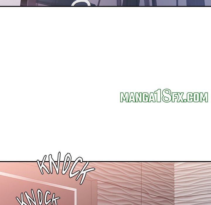 In Her Place Chapter 129 - Page 86