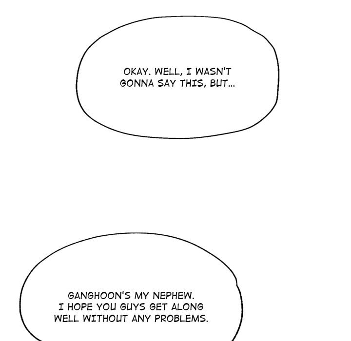 In Her Place Chapter 129 - Page 98