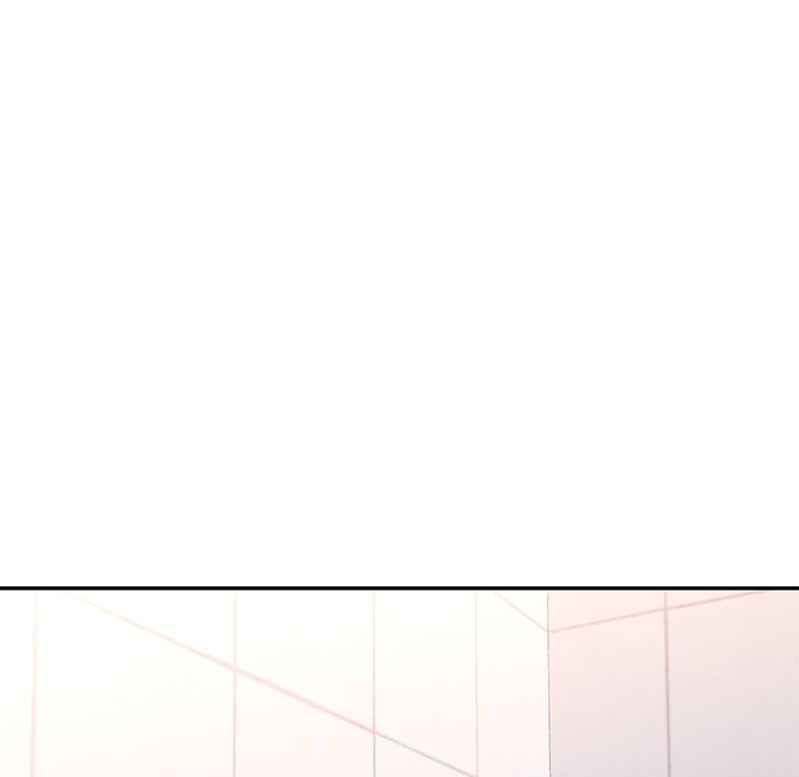 In Her Place Chapter 130 - Page 114