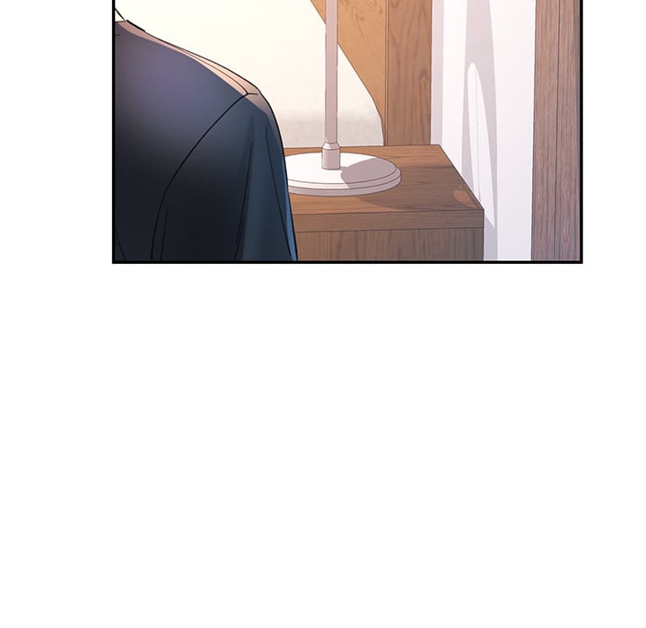 In Her Place Chapter 130 - Page 127