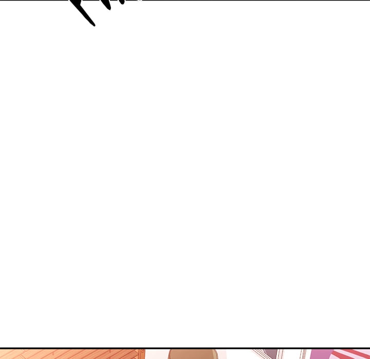 In Her Place Chapter 130 - Page 147