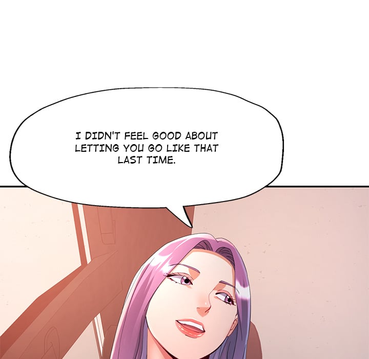 In Her Place Chapter 130 - Page 59