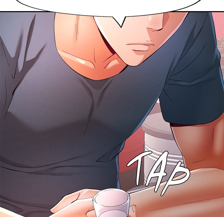 In Her Place Chapter 130 - Page 81