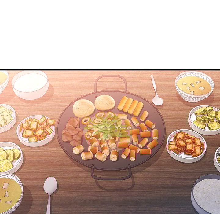 In Her Place Chapter 130 - Page 95