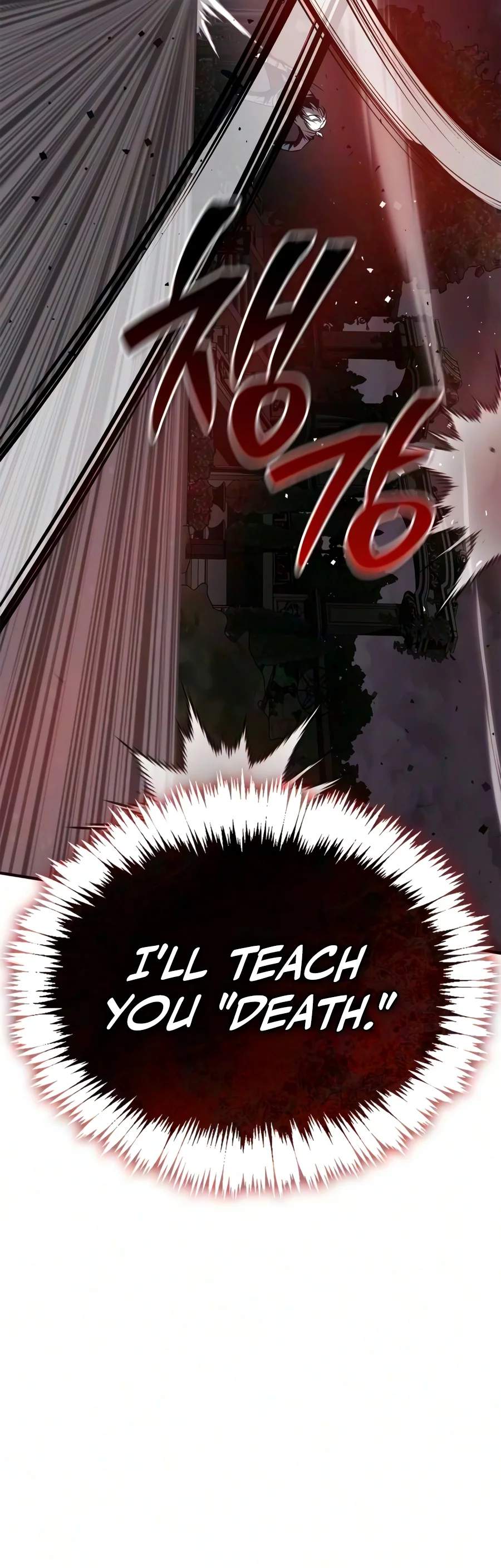 I’m Not That Kind of Talent Chapter 125 - Page 18