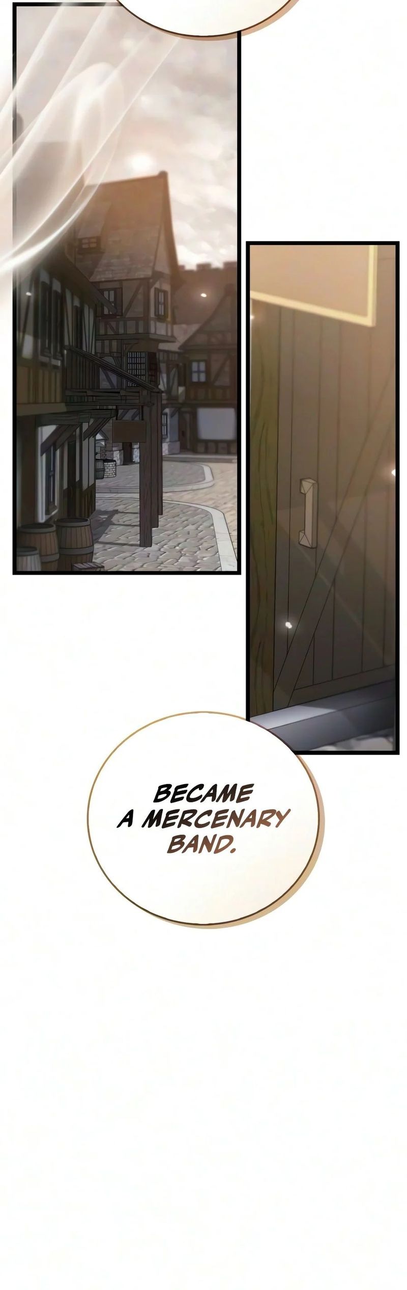 I’m Not That Kind of Talent Chapter 127 - Page 13