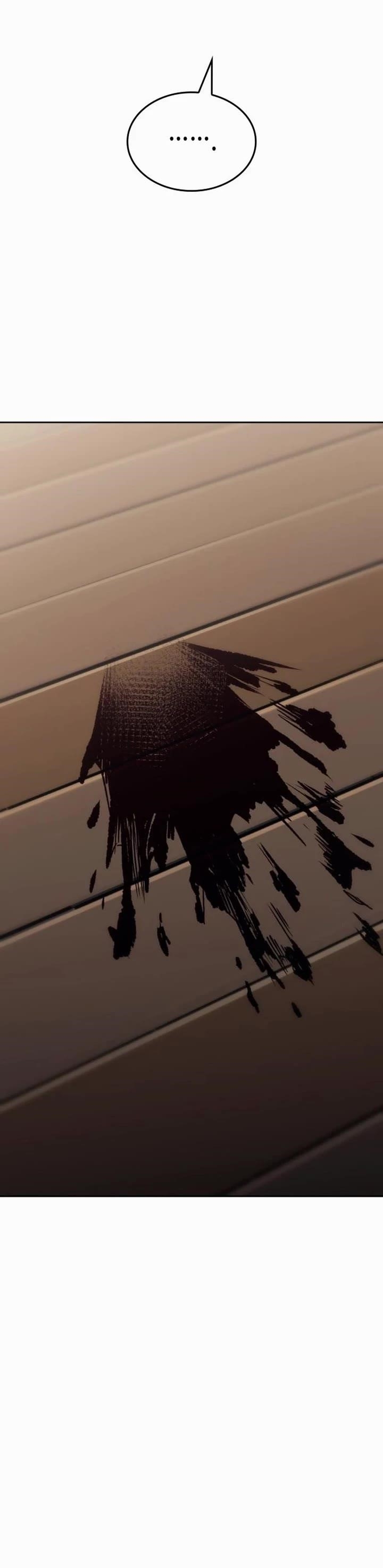 I Reincarnated As The Crazed Heir Chapter 130 - Page 13