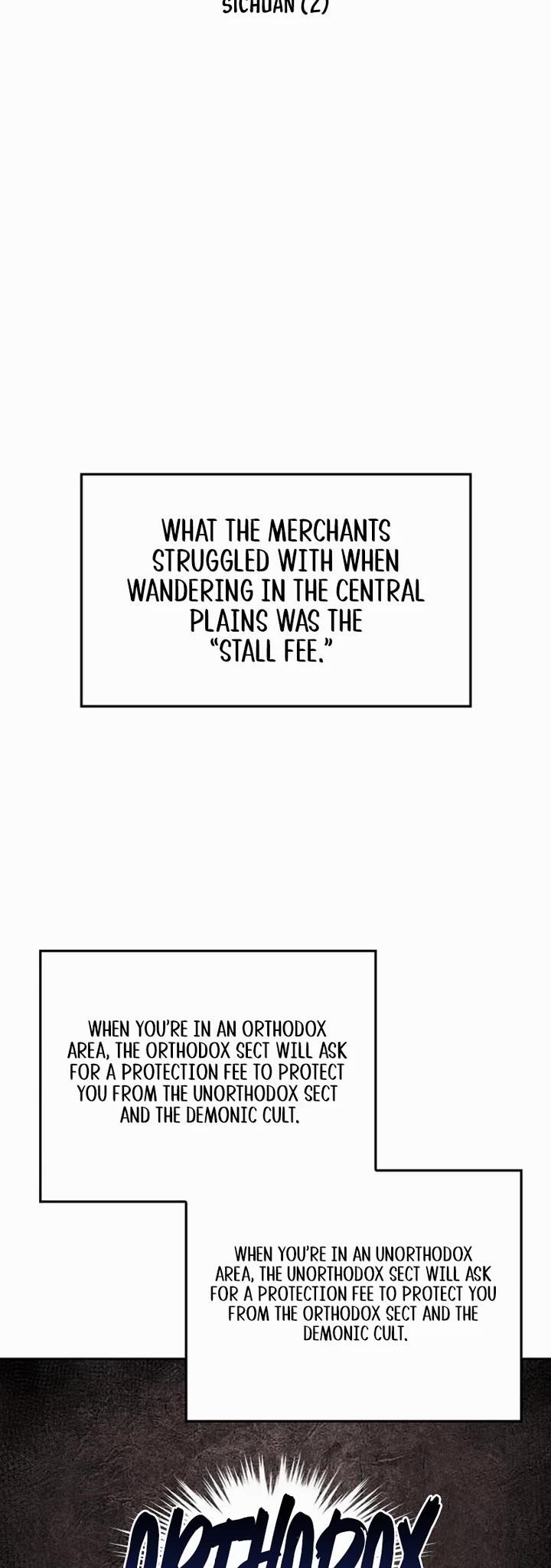 I Reincarnated As The Crazed Heir Chapter 130 - Page 18