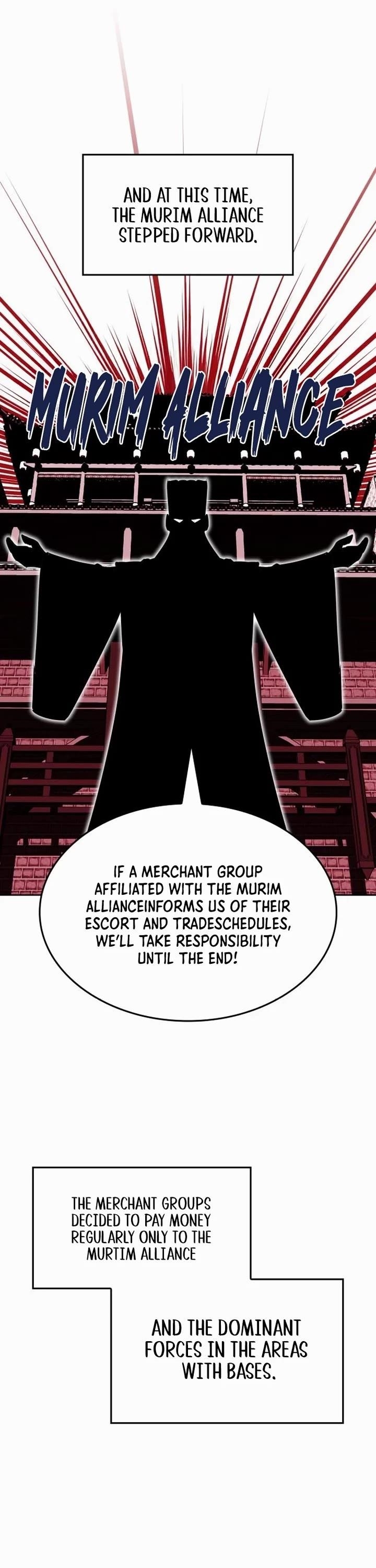 I Reincarnated As The Crazed Heir Chapter 130 - Page 20