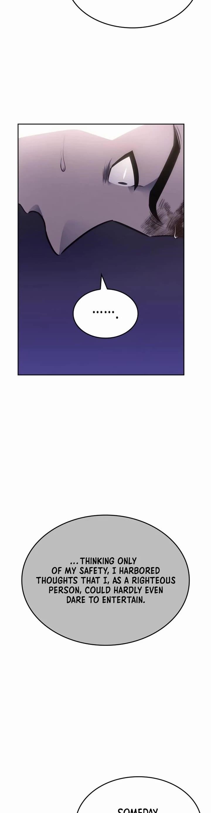 I Reincarnated As The Crazed Heir Chapter 130 - Page 4