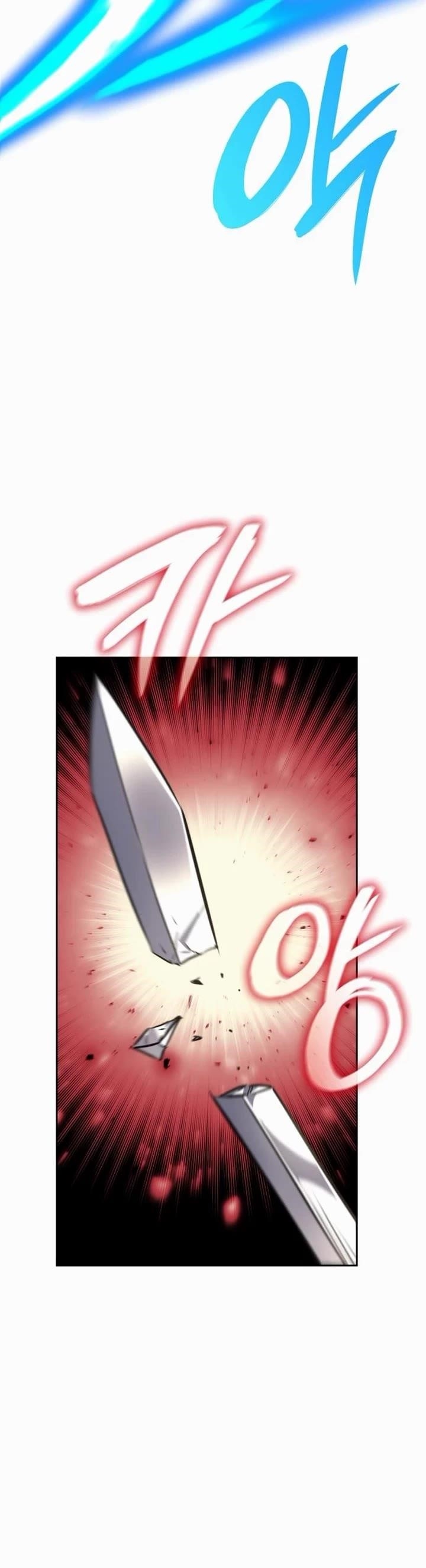 I Reincarnated As The Crazed Heir Chapter 130 - Page 43