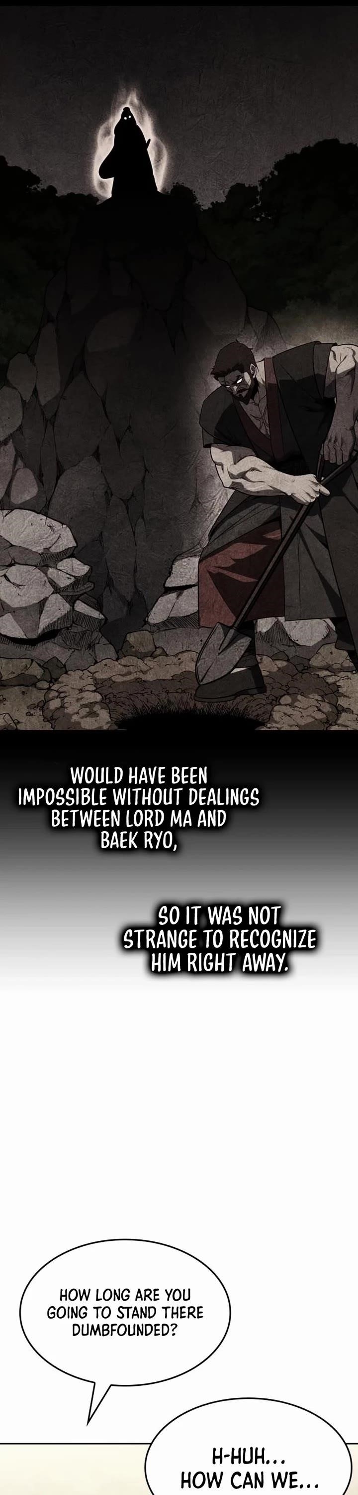 I Reincarnated As The Crazed Heir Chapter 130 - Page 53