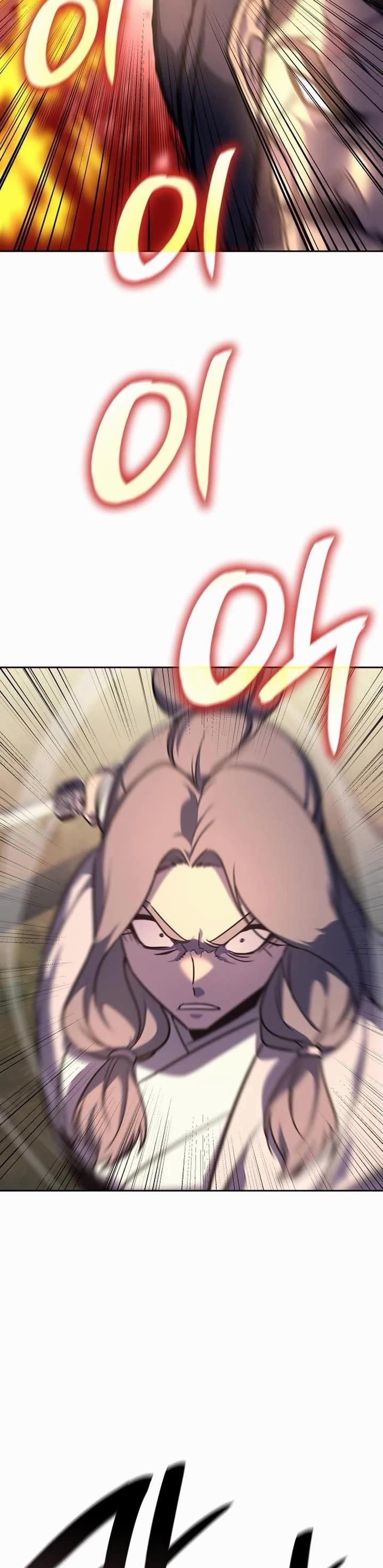 I Reincarnated As The Crazed Heir Chapter 130 - Page 60