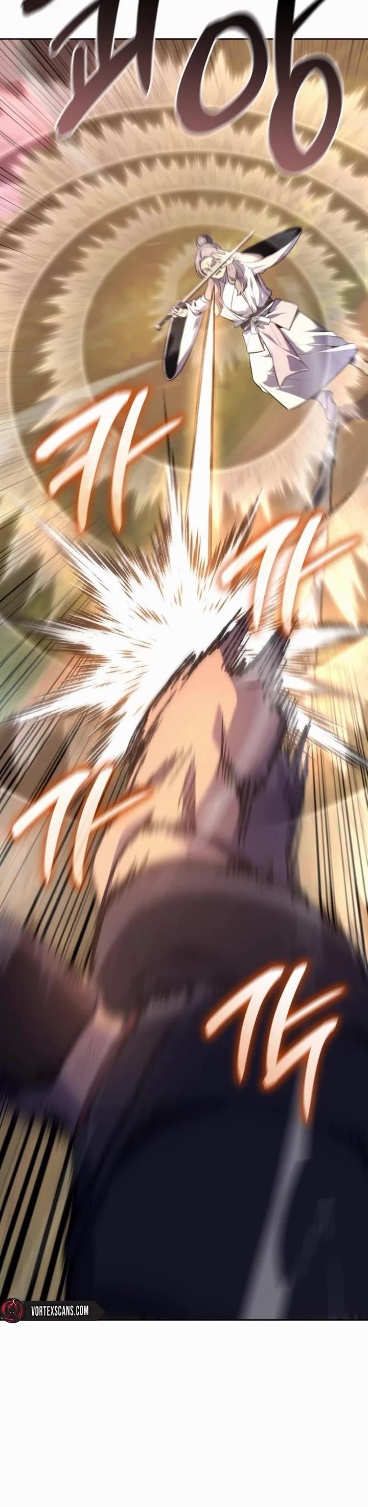 I Reincarnated As The Crazed Heir Chapter 130 - Page 61