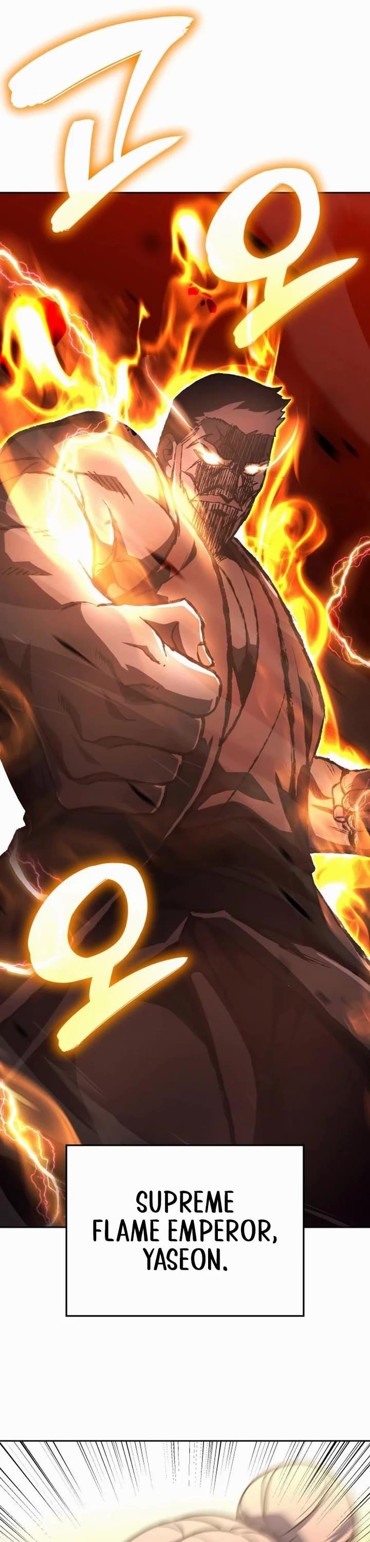 I Reincarnated As The Crazed Heir Chapter 130 - Page 62