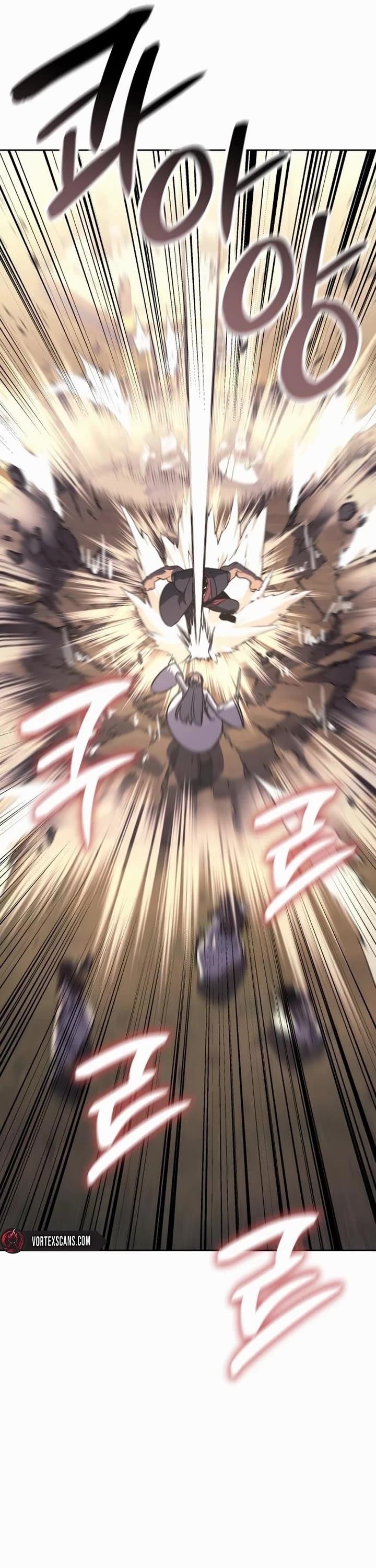 I Reincarnated As The Crazed Heir Chapter 130 - Page 65