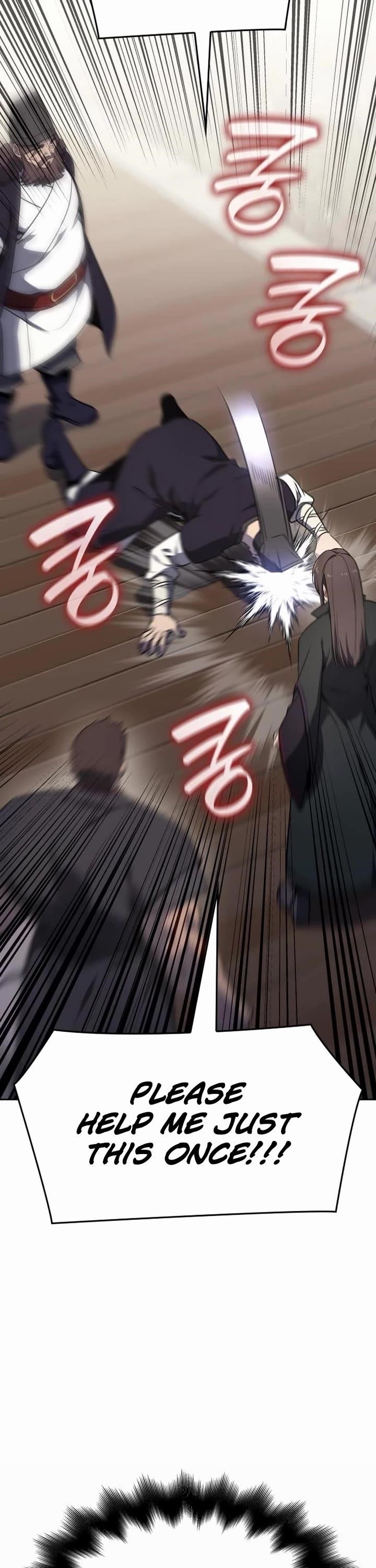 I Reincarnated As The Crazed Heir Chapter 130 - Page 7