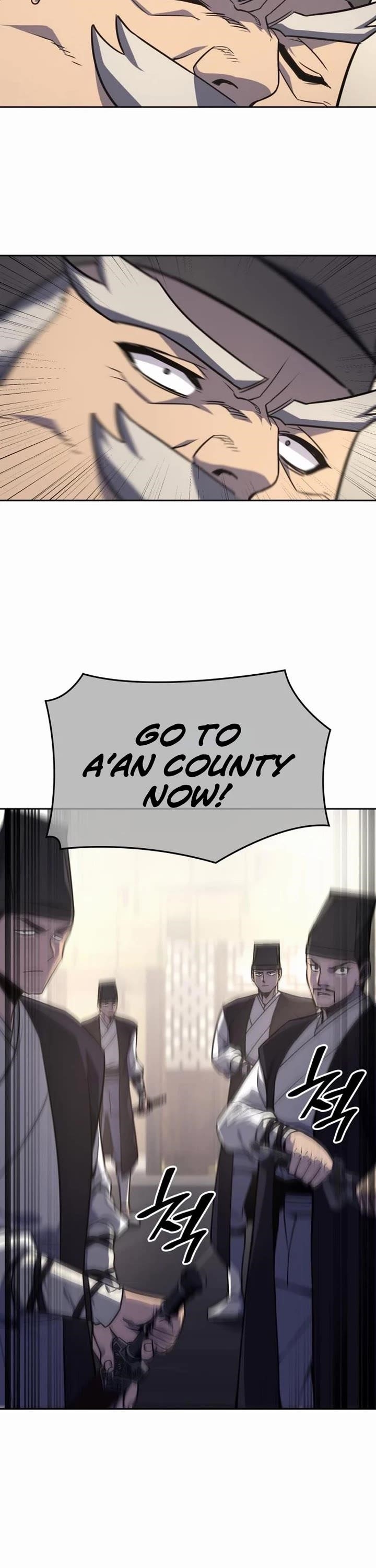 I Reincarnated As The Crazed Heir Chapter 130 - Page 73