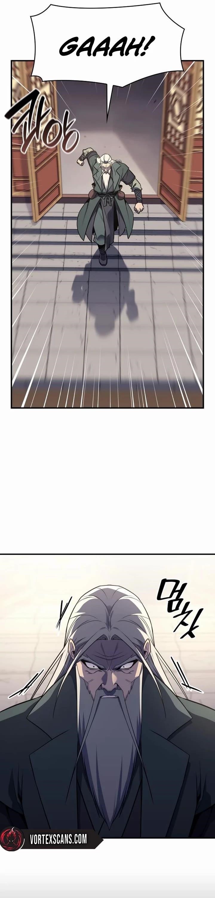 I Reincarnated As The Crazed Heir Chapter 131 - Page 25