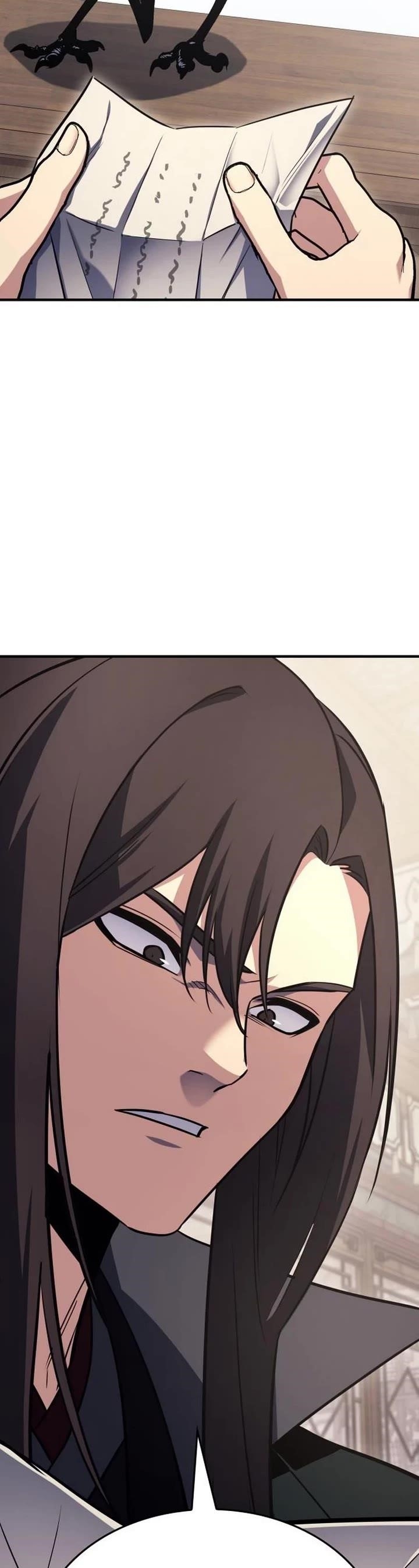 I Reincarnated As The Crazed Heir Chapter 131 - Page 29