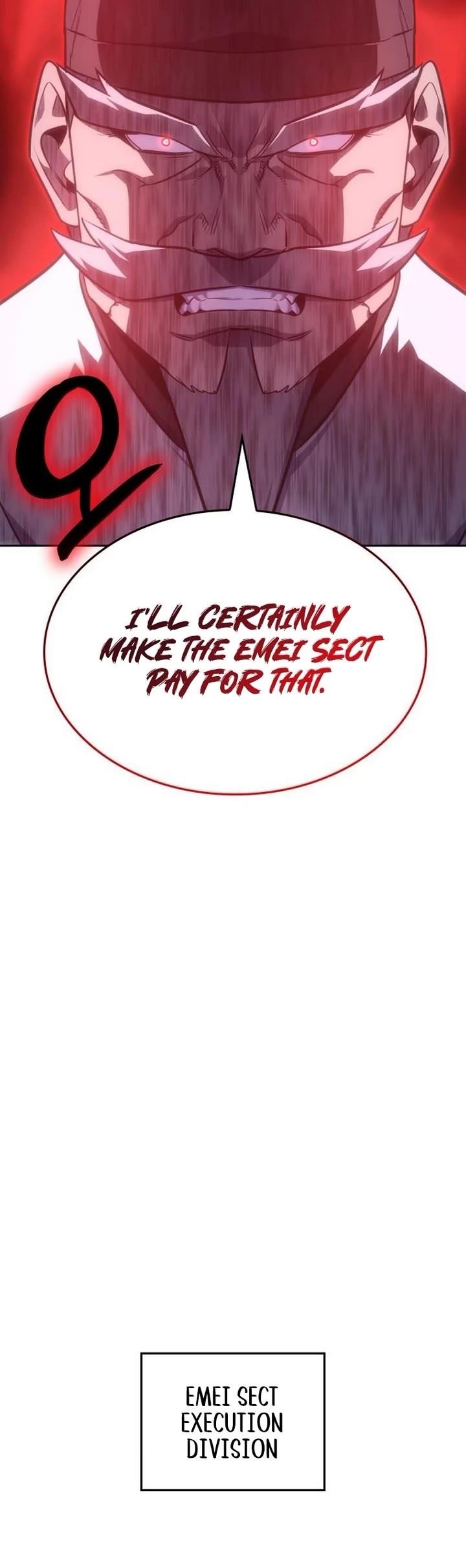 I Reincarnated As The Crazed Heir Chapter 131 - Page 3