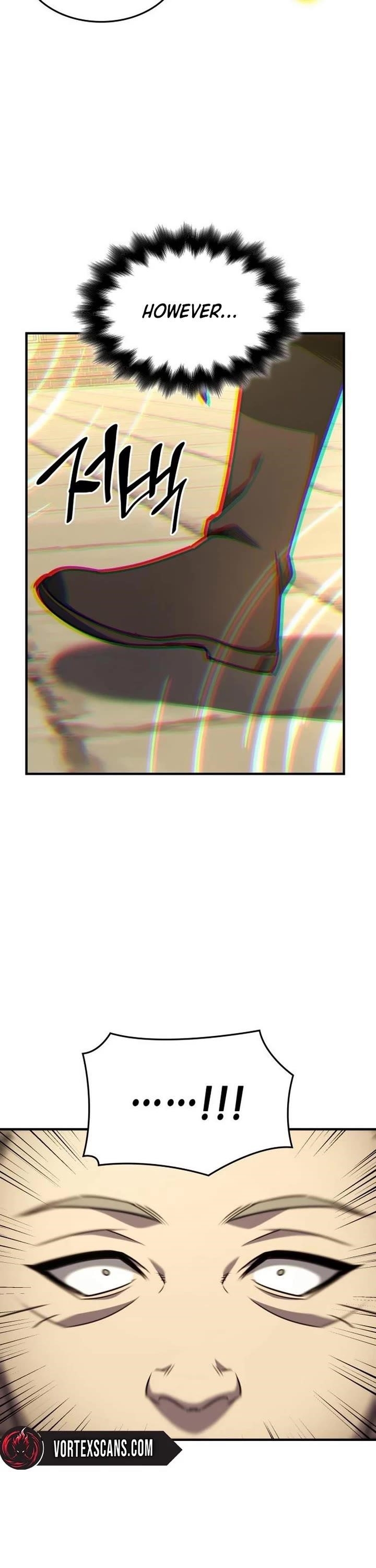 I Reincarnated As The Crazed Heir Chapter 131 - Page 56